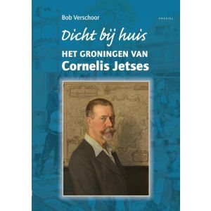 dicht-bij-huis-9789052945644