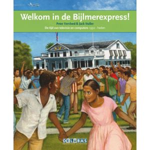 welkom-in-de-bijlmerexpress-suriname-en-de-nederlandse-antillen-9789053004050