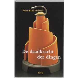 de-daadkracht-der-dingen-9789053526309