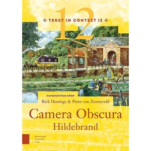 hildebrand-camera-obscura-9789053566169