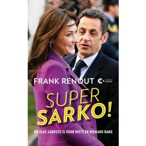 super-sarko-9789054293279