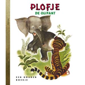 plofje-de-olifant-9789054449089