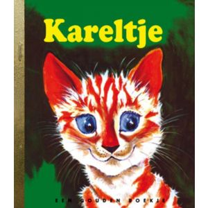 kareltje-9789054449348