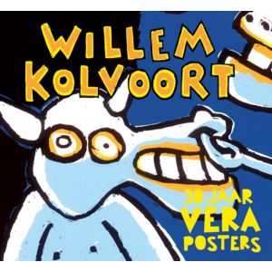 Willem Kolvoort