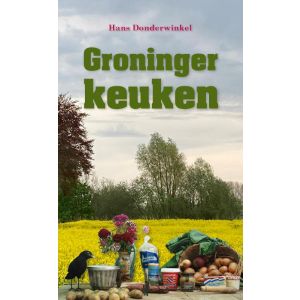 Groninger keuken