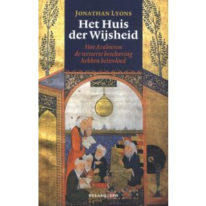 het-huis-der-wijsheid-9789054601692