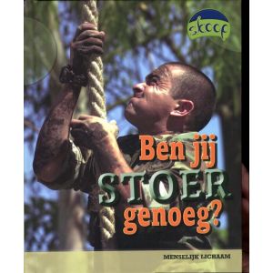 ben-jij-stoer-genoeg-9789054832140