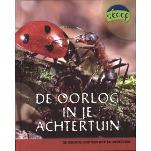 de-oorlog-in-je-achtertuin-9789054832409