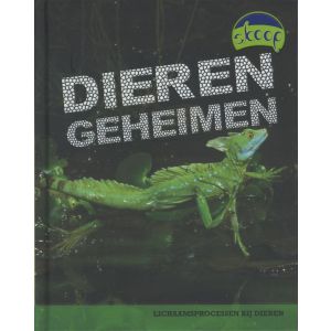 dierengeheimen-9789054832423