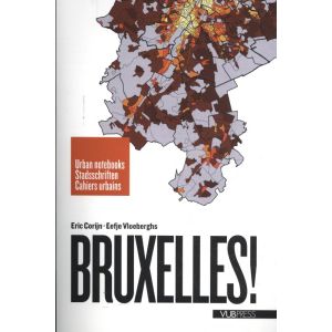 Bruxelles!