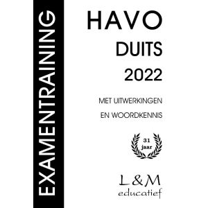 examentraining-havo-duits-2022-9789054894322