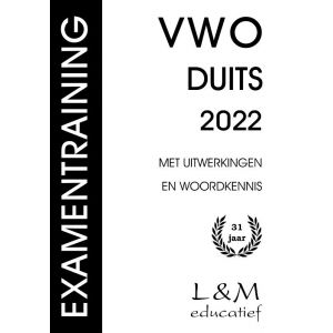 examentraining-vwo-duits-2022-9789054894339