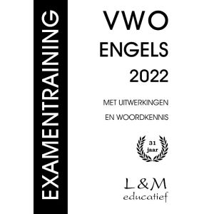 examentraining-vwo-engels-2022-9789054894353