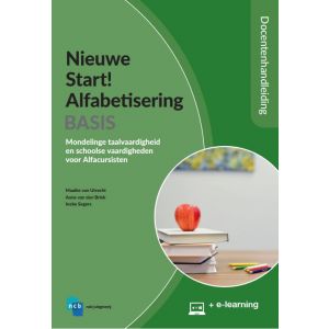 nieuwe-start-alfabetisering-basis-docentenhandleiding-9789055173389