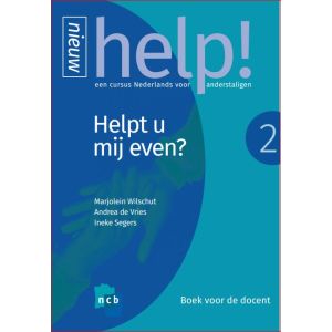 help-2-helpt-u-mij-even-boek-voor-de-docent-9789055175017