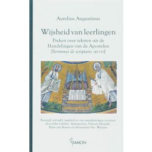 wijsheid-van-leerlingen-9789055738199