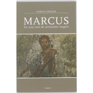 marcus-9789055739967