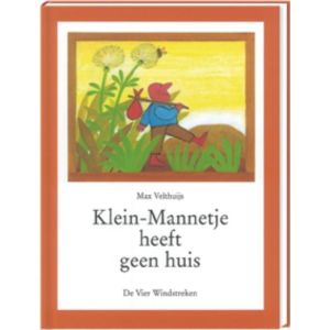 klein-mannetje-heeft-geen-huis-9789055797523