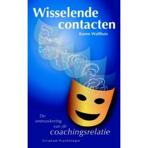 wisselende-contacten-9789055945856