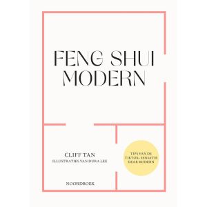 Feng Shui Modern