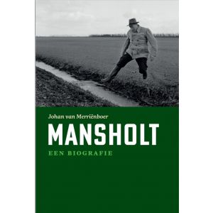 Mansholt