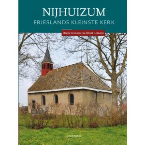 Nijhuizum