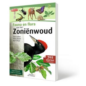 fauna-en-flora-van-het-zoniënwoud-9789056155124