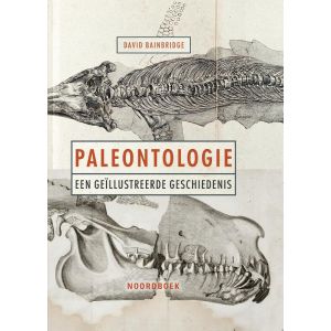 Paleontologie