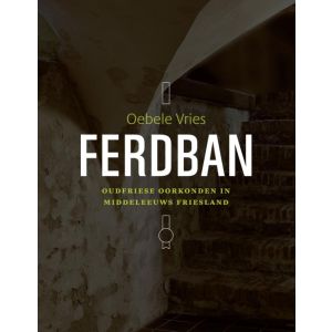 Ferdban