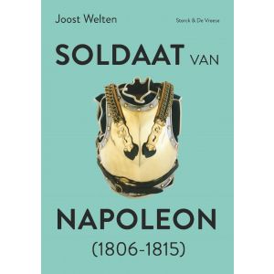 soldaat-van-napoleon-1806-1815-9789056157043