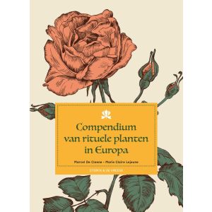 Compendium van rituele planten in Europa