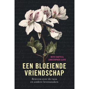 een-bloeiende-vriendschap-9789056157142