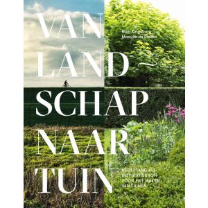 van-landschap-naar-tuin-9789056157166