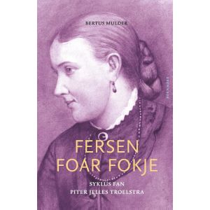 Fersen foar Fokje