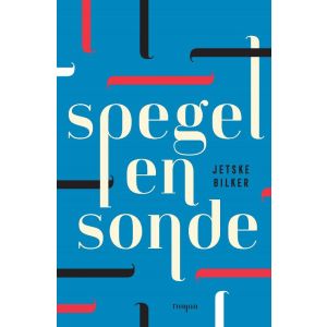 Spegel en sonde