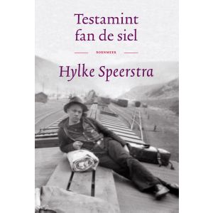 Testamint fan de siel