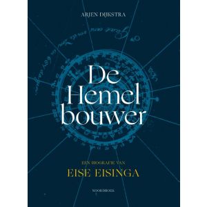 De Hemelbouwer