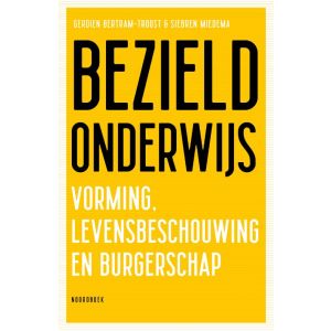 Bezield onderwijs