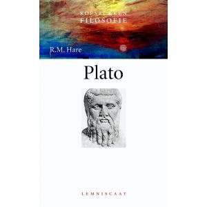 plato-9789056372309