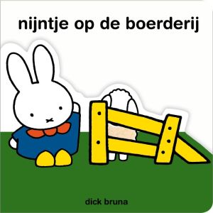 nijntje-op-de-boerderij-9789056474294