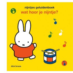 nijntjes-geluidenboek-9789056476113