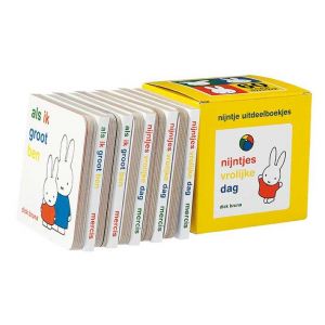 nijntje-uitdeelboekjes-box-met-10-boekjes-9789056476120