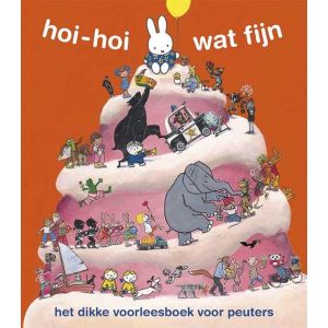 hoi-hoi-wat-fijn-9789056476205