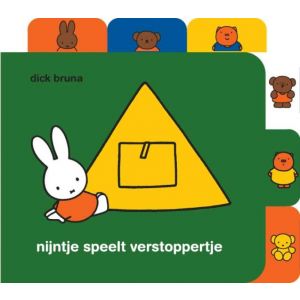 nijntje-speelt-verstoppertje-9789056476489