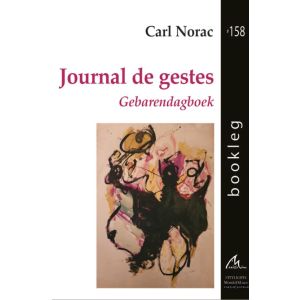 Journal de gestes