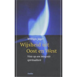 wijsheid-uit-oost-en-west-9789056701871