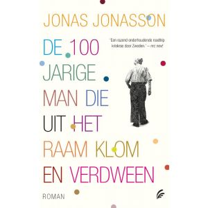 de-100-jarige-man-die-uit-het-raam-klom-en-verdween-9789056726744