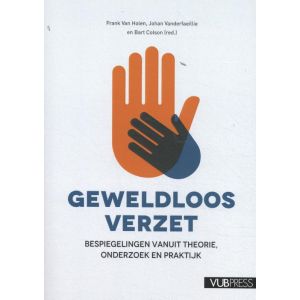 geweldloos-verzet-9789057188527