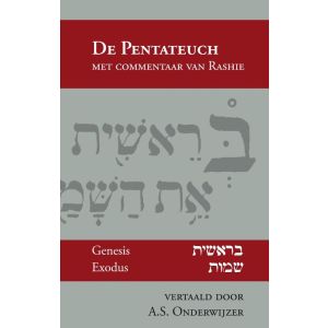 de-pentateuch-met-comentaar-van-rashie-9789057191190