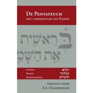 de-pentateuch-met-commentaar-van-rashie-9789057191206